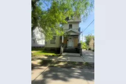 1113 W Ring St #1115, Milwaukee, WI 53206 - Photo 1