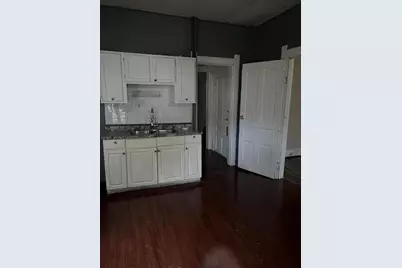 3507 N Teutonia Ave #3507A, Milwaukee, WI 53206 - Photo 8