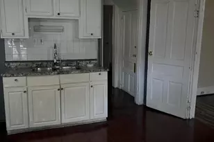 3507 N Teutonia Ave, Milwaukee, WI 53206 - Photo 8
