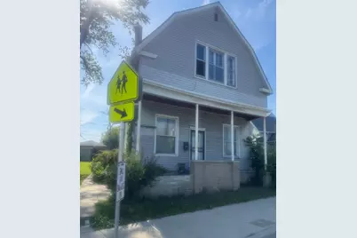 3507 N Teutonia Ave #3507A, Milwaukee, WI 53206 - Photo 1