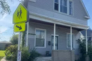3507 N Teutonia Ave, Milwaukee, WI 53206 - Photo 1