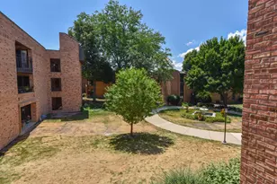 1906 E Shorewood Blvd, Shorewood, WI 53211 - Photo 32