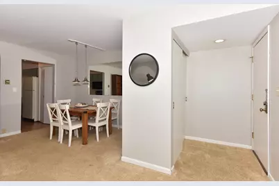 1906 E Shorewood Blvd #265, Shorewood, WI 53211 - Photo 6