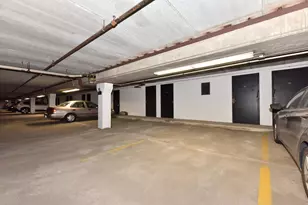 1906 E Shorewood Blvd, Shorewood, WI 53211 - Photo 34