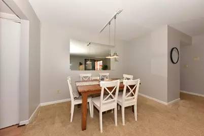 1906 E Shorewood Blvd #265, Shorewood, WI 53211 - Photo 12