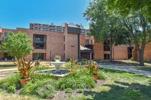 1906 E Shorewood Blvd, Shorewood, WI 53211 - Photo 38