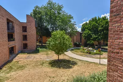 1906 E Shorewood Blvd #265, Shorewood, WI 53211 - Photo 34