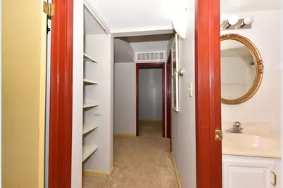 1906 E Shorewood Blvd #265, Shorewood, WI 53211 - Photo 26