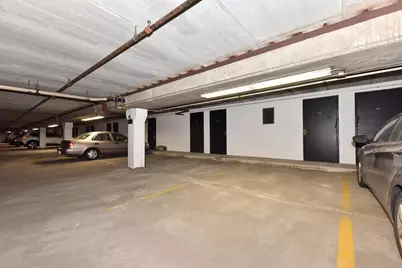 1906 E Shorewood Blvd #265, Shorewood, WI 53211 - Photo 36