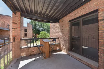 1906 E Shorewood Blvd #265, Shorewood, WI 53211 - Photo 32