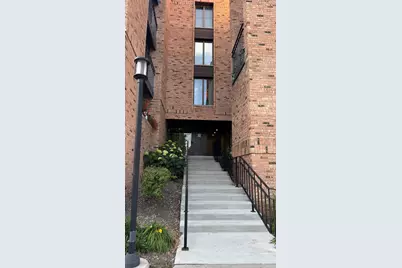 1906 E Shorewood Blvd #265, Shorewood, WI 53211 - Photo 44