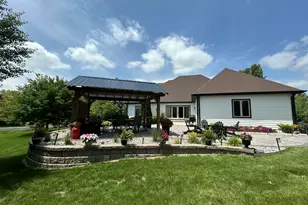 165 Chelsea Ln, Racine, WI 53182 - Photo 42