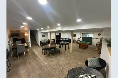 165  Chelsea Ln, Racine, WI 53182 - Photo 66