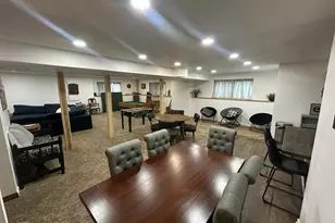 165 Chelsea Ln, Racine, WI 53182 - Photo 34