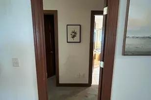 165 Chelsea Ln, Racine, WI 53182 - Photo 34