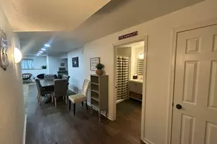 165 Chelsea Ln, Racine, WI 53182 - Photo 30