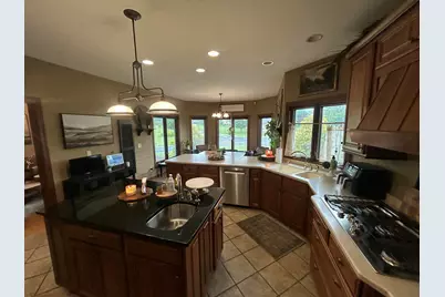 165  Chelsea Ln, Racine, WI 53182 - Photo 24