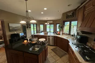 165 Chelsea Ln, Racine, WI 53182 - Photo 24