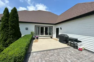 165 Chelsea Ln, Racine, WI 53182 - Photo 46