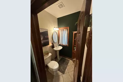 165  Chelsea Ln, Racine, WI 53182 - Photo 20