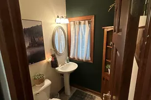 165 Chelsea Ln, Racine, WI 53182 - Photo 20