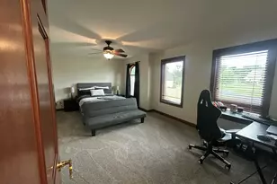 165 Chelsea Ln, Racine, WI 53182 - Photo 52