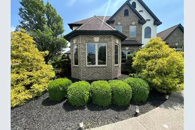 165  Chelsea Ln, Racine, WI 53182 - Photo 12
