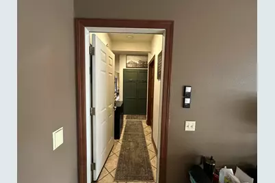 165  Chelsea Ln, Racine, WI 53182 - Photo 16