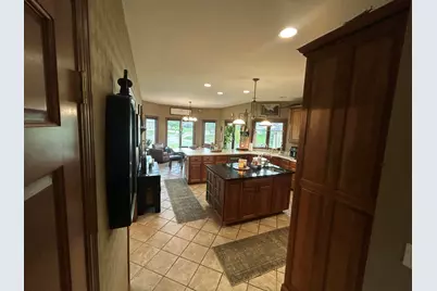 165  Chelsea Ln, Racine, WI 53182 - Photo 22