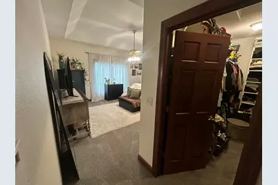 165  Chelsea Ln, Racine, WI 53182 - Photo 40