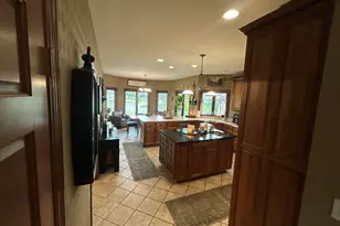 165 Chelsea Ln, Racine, WI 53182 - Photo 4