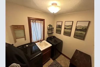 165  Chelsea Ln, Racine, WI 53182 - Photo 18