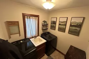 165 Chelsea Ln, Racine, WI 53182 - Photo 18