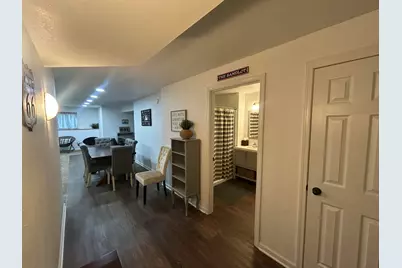 165  Chelsea Ln, Racine, WI 53182 - Photo 60