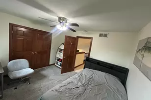 165 Chelsea Ln, Racine, WI 53182 - Photo 50