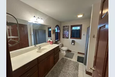 165  Chelsea Ln, Racine, WI 53182 - Photo 54