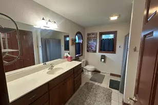 165 Chelsea Ln, Racine, WI 53182 - Photo 54