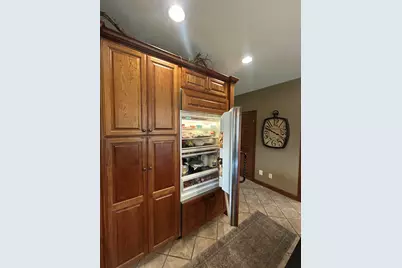165  Chelsea Ln, Racine, WI 53182 - Photo 28