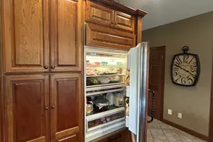 165 Chelsea Ln, Racine, WI 53182 - Photo 28