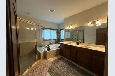 165  Chelsea Ln, Racine, WI 53182 - Photo 36
