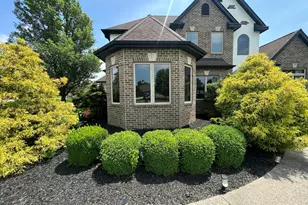 165 Chelsea Ln, Racine, WI 53182 - Photo 48