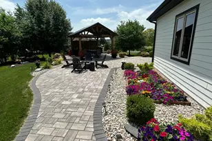 165 Chelsea Ln, Racine, WI 53182 - Photo 44