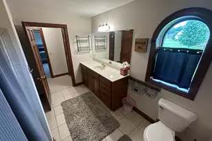 165 Chelsea Ln, Racine, WI 53182 - Photo 26