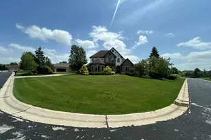 165 Chelsea Ln, Racine, WI 53182 - Photo 38