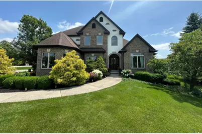 165  Chelsea Ln, Racine, WI 53182 - Photo 1