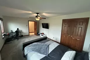 165 Chelsea Ln, Racine, WI 53182 - Photo 24