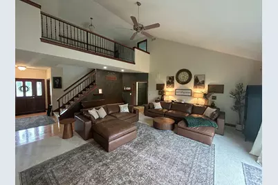 165  Chelsea Ln, Racine, WI 53182 - Photo 44
