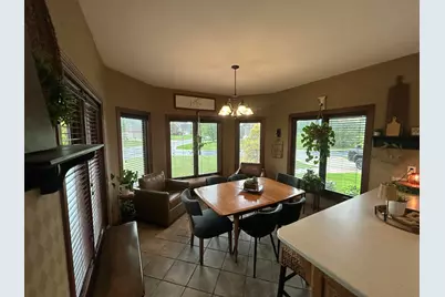 165  Chelsea Ln, Racine, WI 53182 - Photo 26