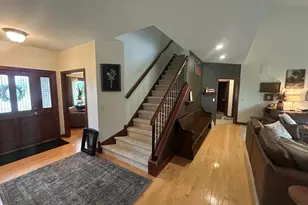 165 Chelsea Ln, Racine, WI 53182 - Photo 18