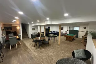 165 Chelsea Ln, Racine, WI 53182 - Photo 36